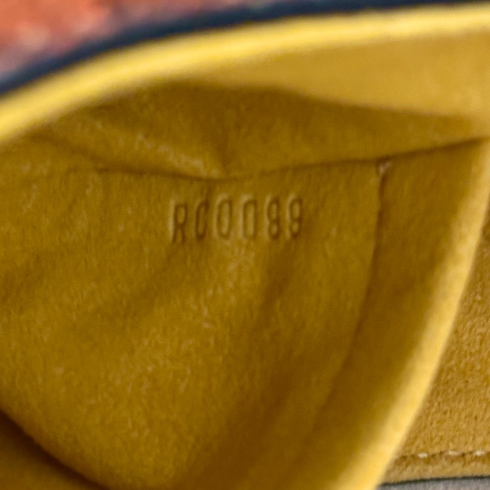 Louis Vuitton 2009 Monogram Epices Kalahari PM - Picture 9 of 16